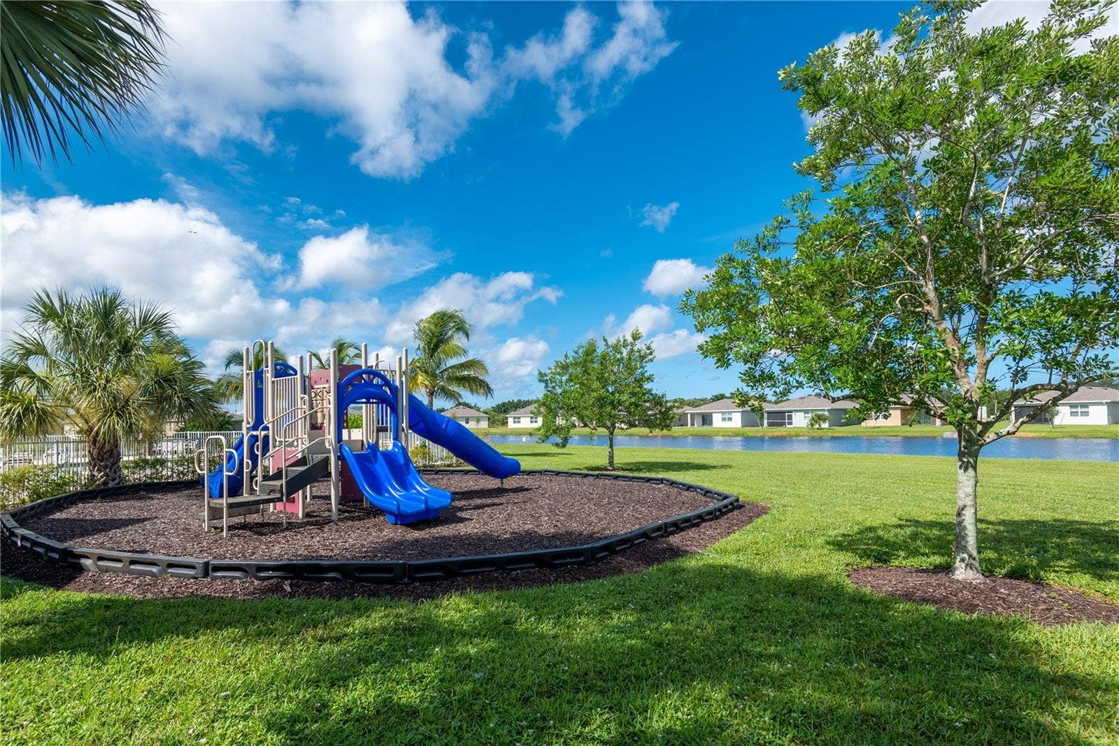 28124 ARROWHEAD CIRCLE, Punta Gorda, FL 33982 28124 ARROWHEAD CIRCLE, Punta Gorda, FL 33982