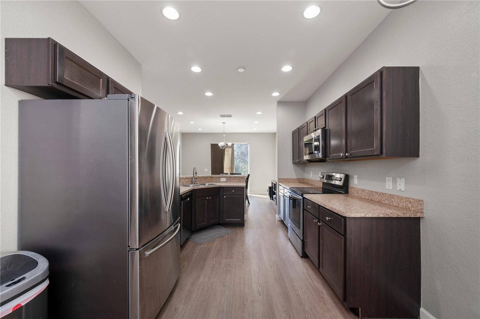 28124 ARROWHEAD CIRCLE, Punta Gorda, FL 33982 28124 ARROWHEAD CIRCLE, Punta Gorda, FL 33982