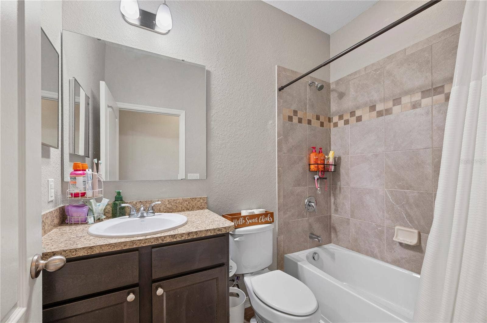 28124 ARROWHEAD CIRCLE, Punta Gorda, FL 33982 28124 ARROWHEAD CIRCLE, Punta Gorda, FL 33982