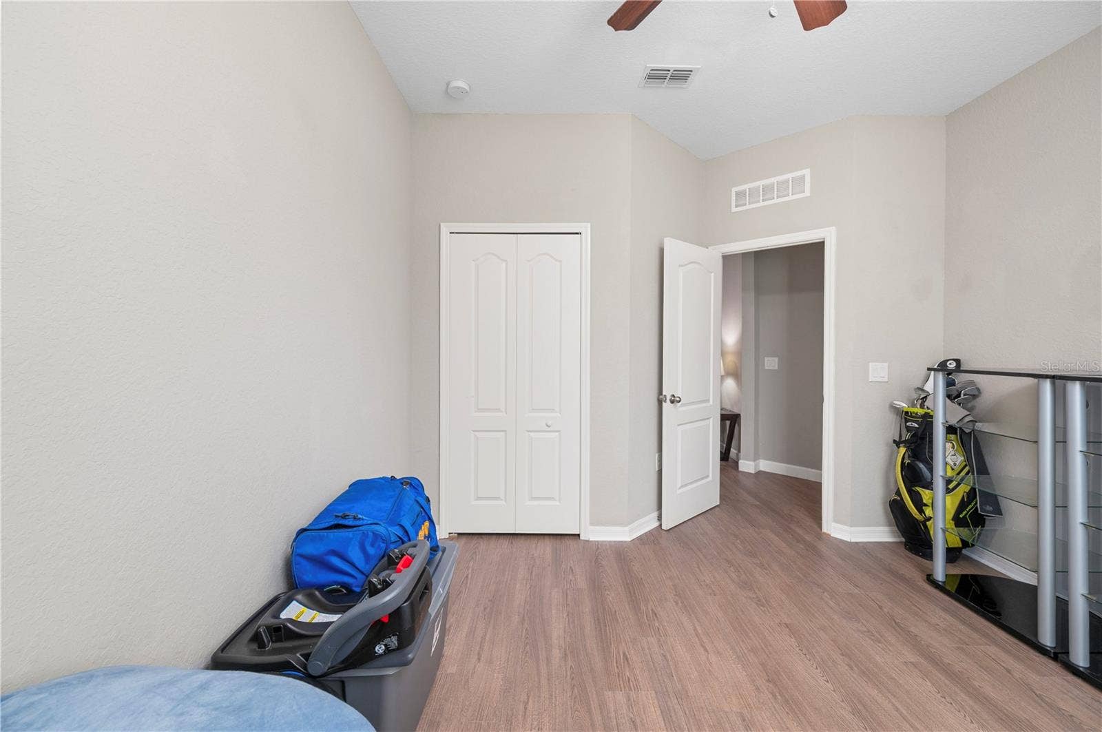 28124 ARROWHEAD CIRCLE, Punta Gorda, FL 33982 28124 ARROWHEAD CIRCLE, Punta Gorda, FL 33982