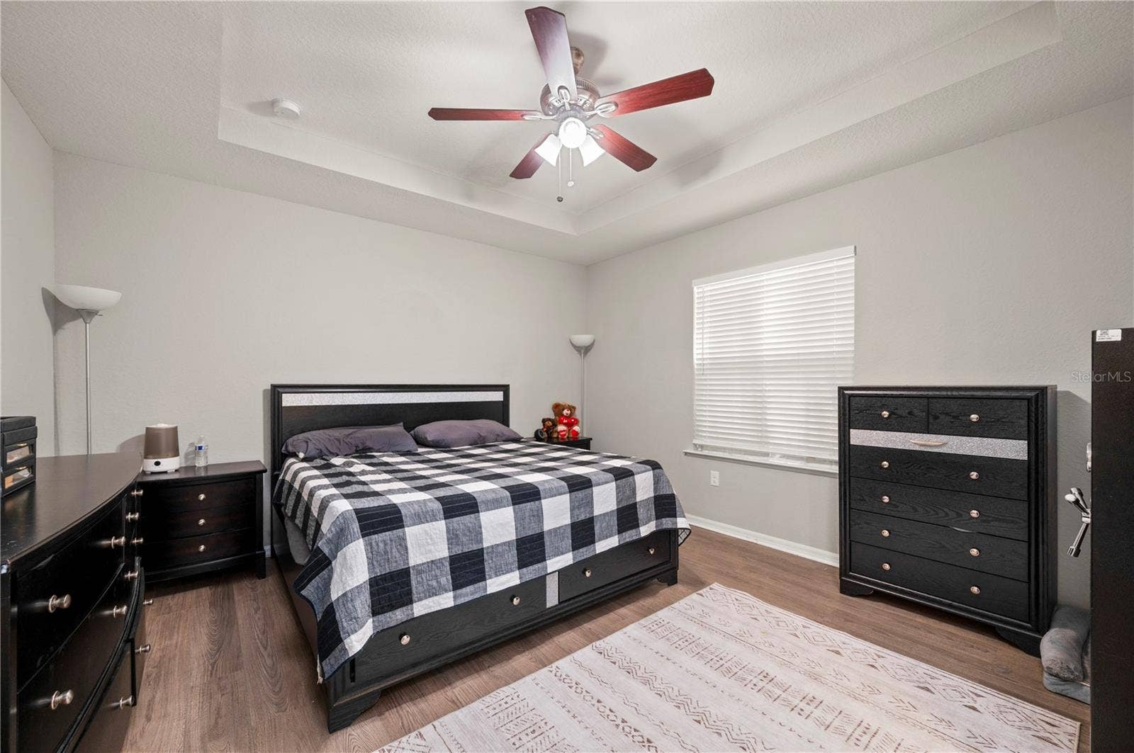 28124 ARROWHEAD CIRCLE, Punta Gorda, FL 33982 28124 ARROWHEAD CIRCLE, Punta Gorda, FL 33982