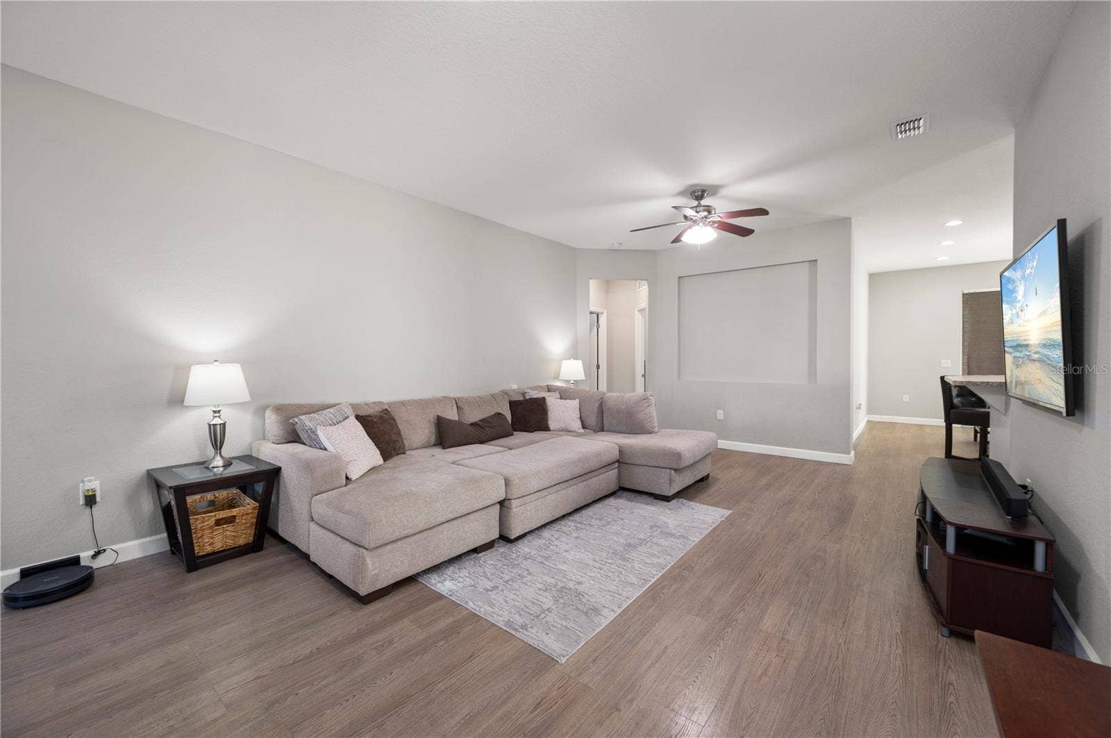 28124 ARROWHEAD CIRCLE, Punta Gorda, FL 33982 28124 ARROWHEAD CIRCLE, Punta Gorda, FL 33982
