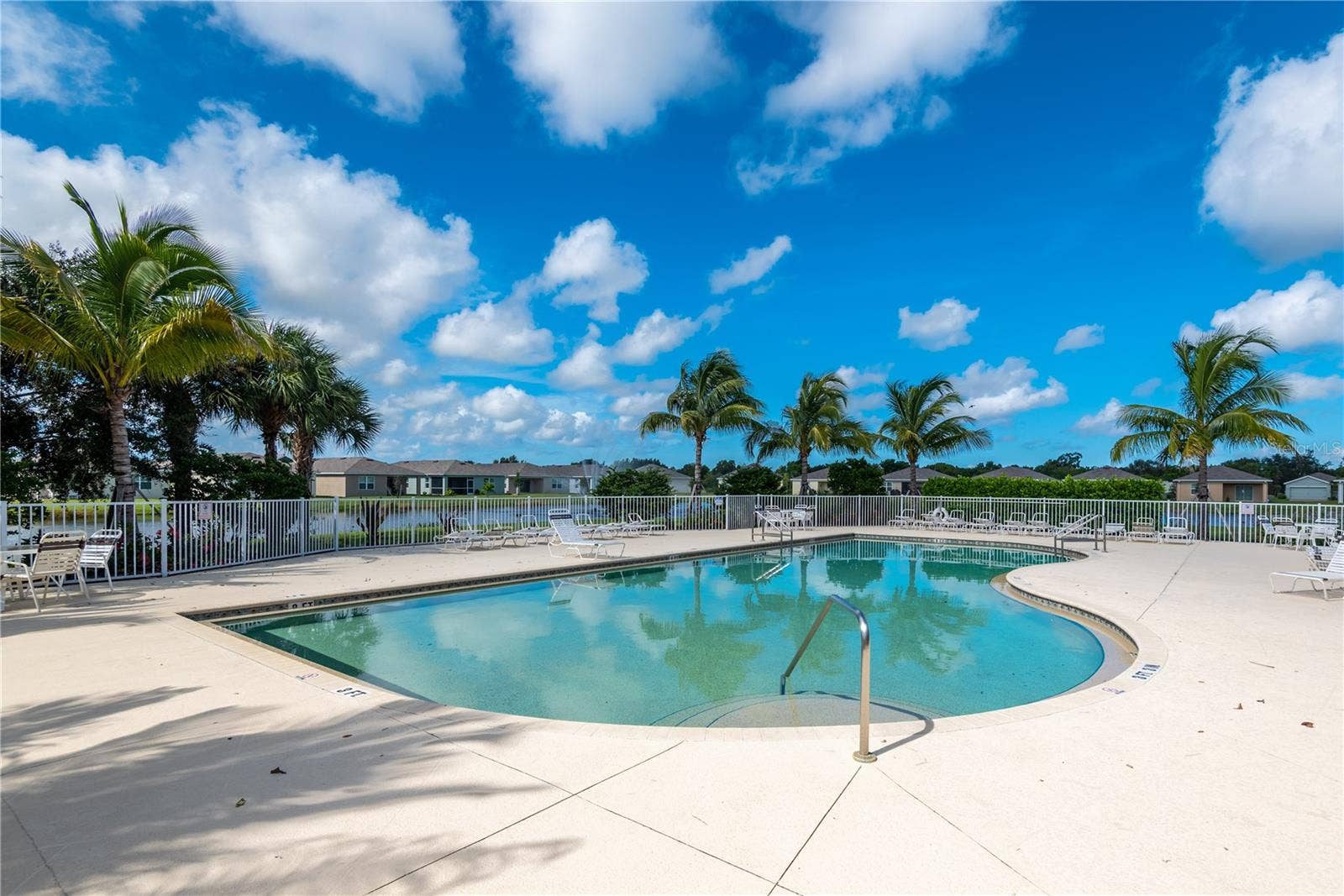 28124 ARROWHEAD CIRCLE, Punta Gorda, FL 33982 28124 ARROWHEAD CIRCLE, Punta Gorda, FL 33982