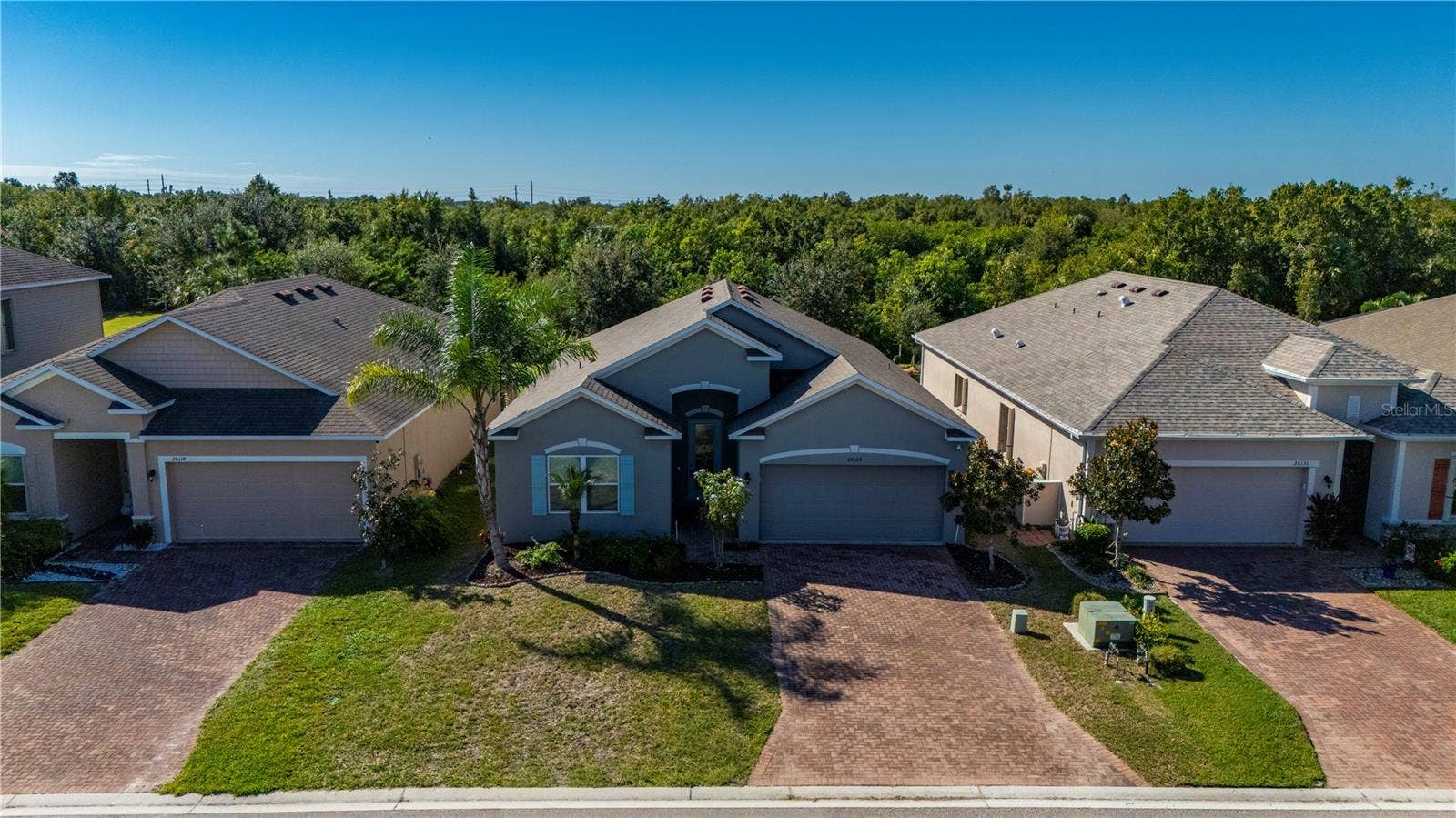 28124 ARROWHEAD CIRCLE, Punta Gorda, FL 33982 28124 ARROWHEAD CIRCLE, Punta Gorda, FL 33982