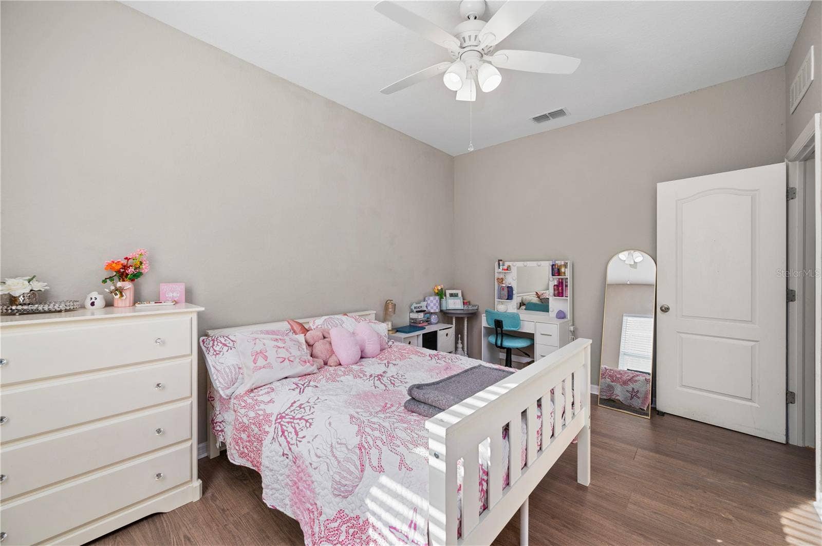 28124 ARROWHEAD CIRCLE, Punta Gorda, FL 33982 28124 ARROWHEAD CIRCLE, Punta Gorda, FL 33982