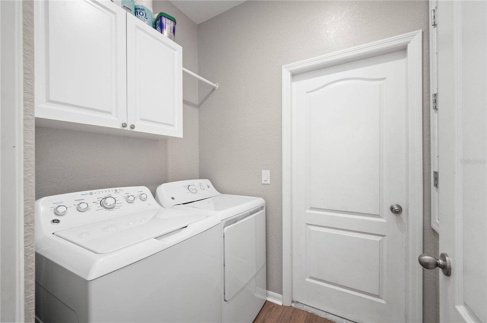 28124 ARROWHEAD CIRCLE, Punta Gorda, FL 33982 28124 ARROWHEAD CIRCLE, Punta Gorda, FL 33982
