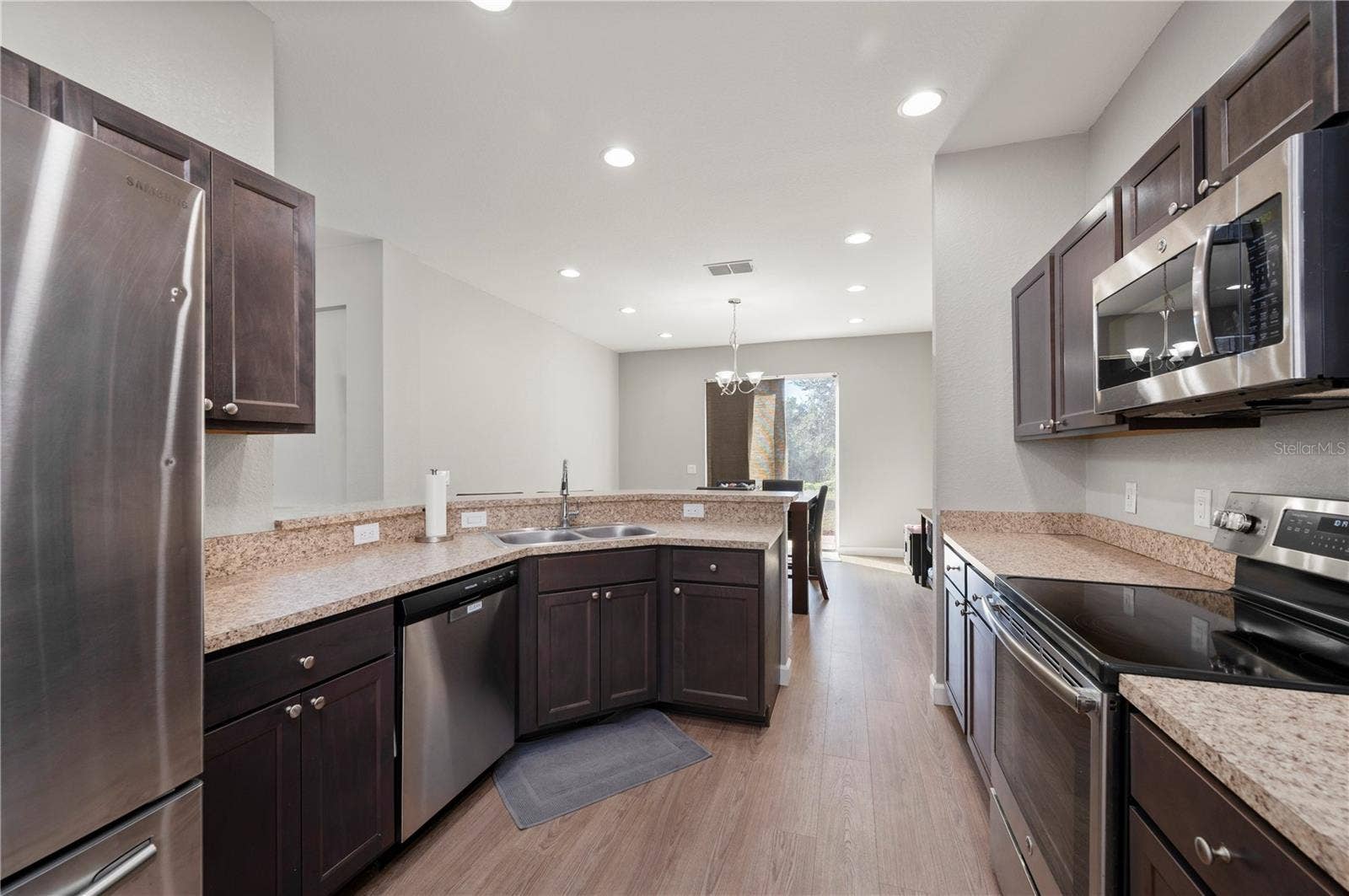 28124 ARROWHEAD CIRCLE, Punta Gorda, FL 33982 28124 ARROWHEAD CIRCLE, Punta Gorda, FL 33982