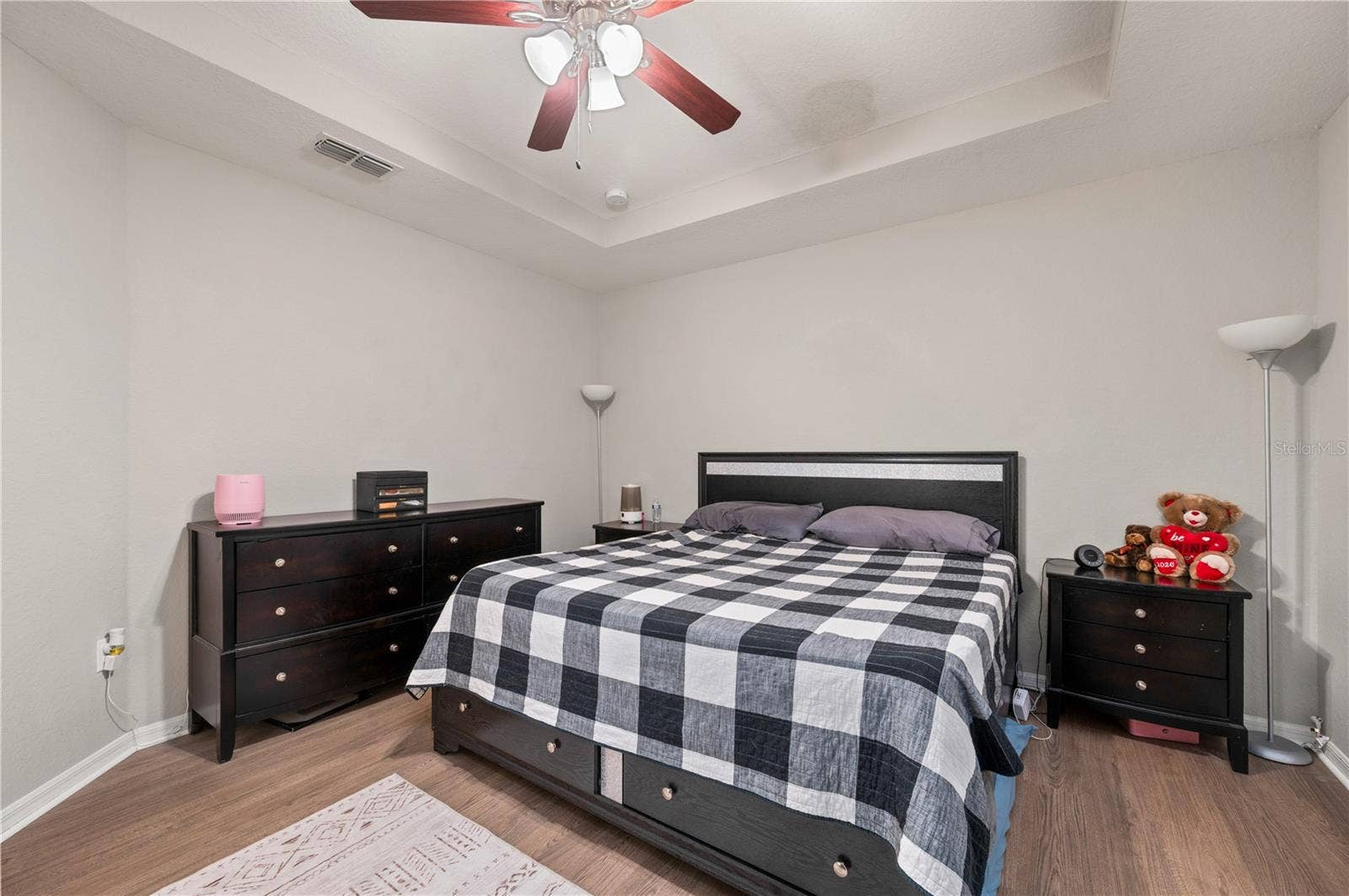 28124 ARROWHEAD CIRCLE, Punta Gorda, FL 33982 28124 ARROWHEAD CIRCLE, Punta Gorda, FL 33982