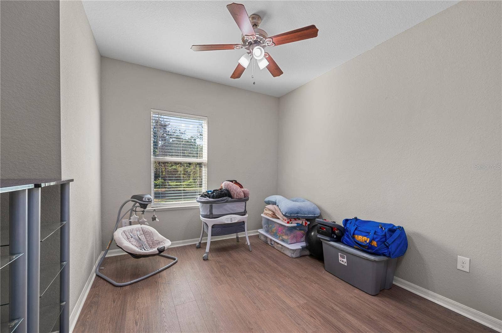 28124 ARROWHEAD CIRCLE, Punta Gorda, FL 33982 28124 ARROWHEAD CIRCLE, Punta Gorda, FL 33982