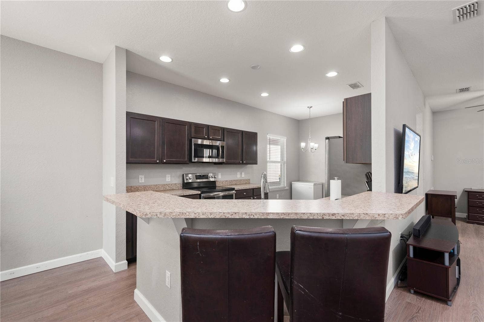 28124 ARROWHEAD CIRCLE, Punta Gorda, FL 33982 28124 ARROWHEAD CIRCLE, Punta Gorda, FL 33982