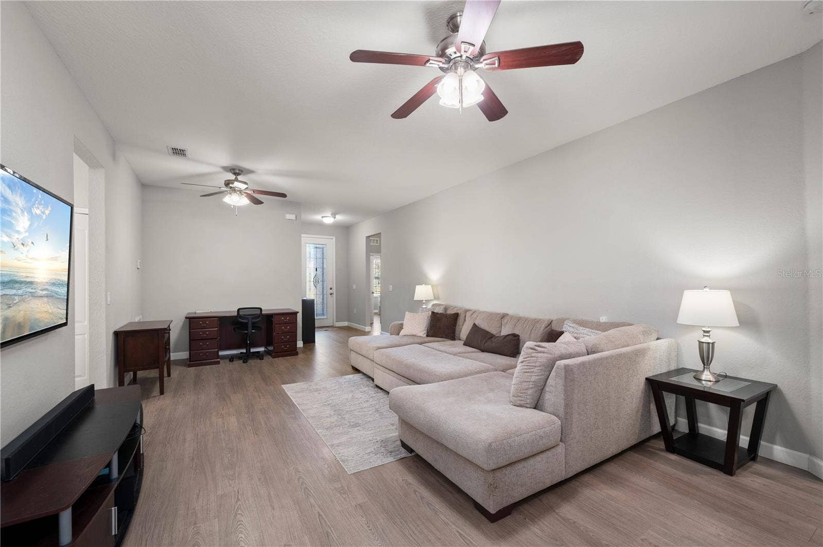 28124 ARROWHEAD CIRCLE, Punta Gorda, FL 33982 28124 ARROWHEAD CIRCLE, Punta Gorda, FL 33982