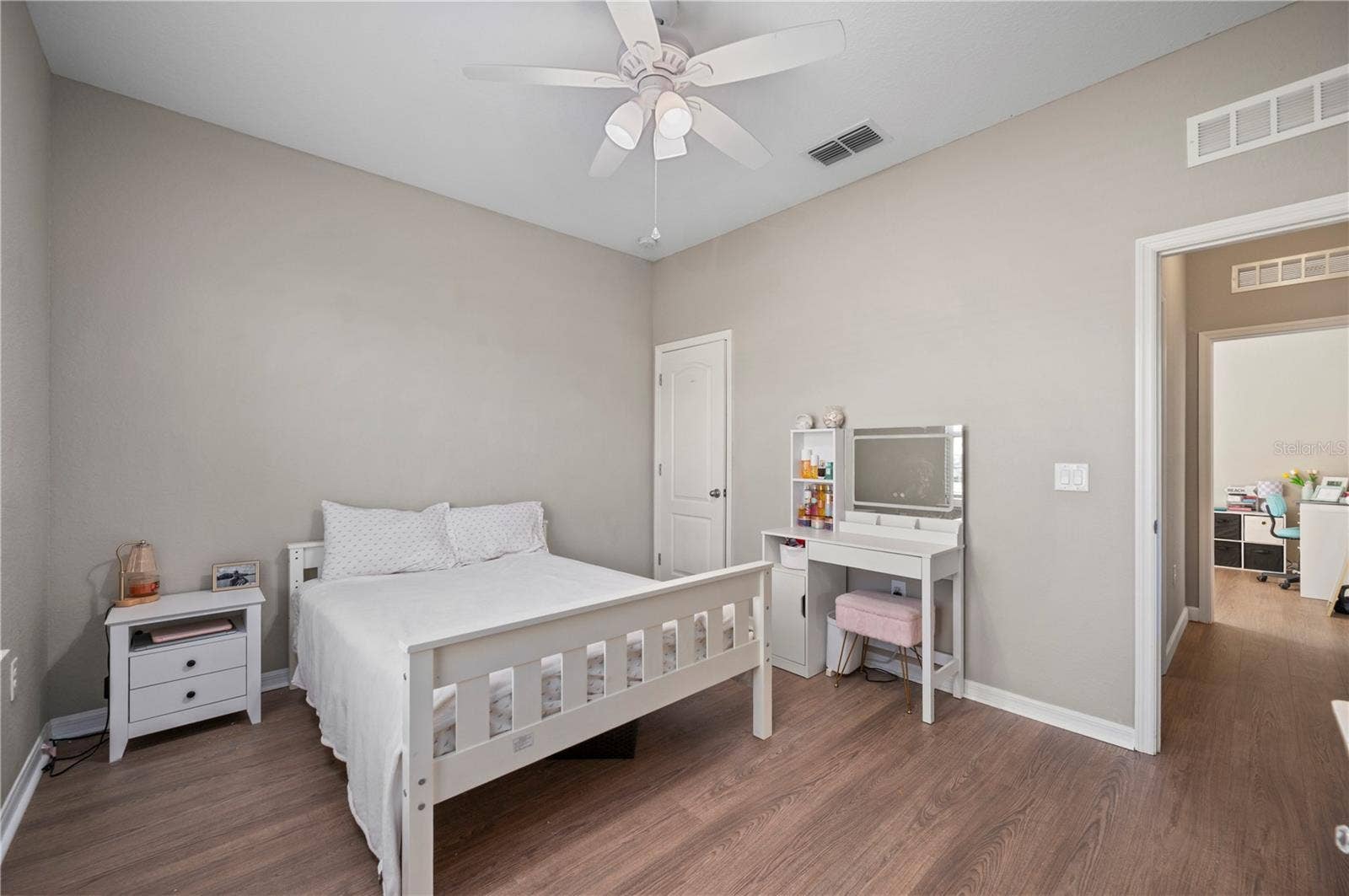 28124 ARROWHEAD CIRCLE, Punta Gorda, FL 33982 28124 ARROWHEAD CIRCLE, Punta Gorda, FL 33982