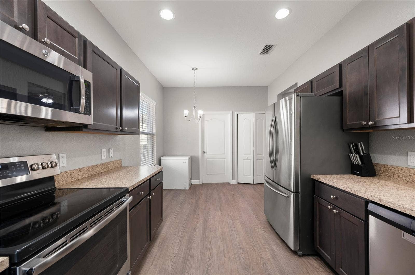 28124 ARROWHEAD CIRCLE, Punta Gorda, FL 33982 28124 ARROWHEAD CIRCLE, Punta Gorda, FL 33982