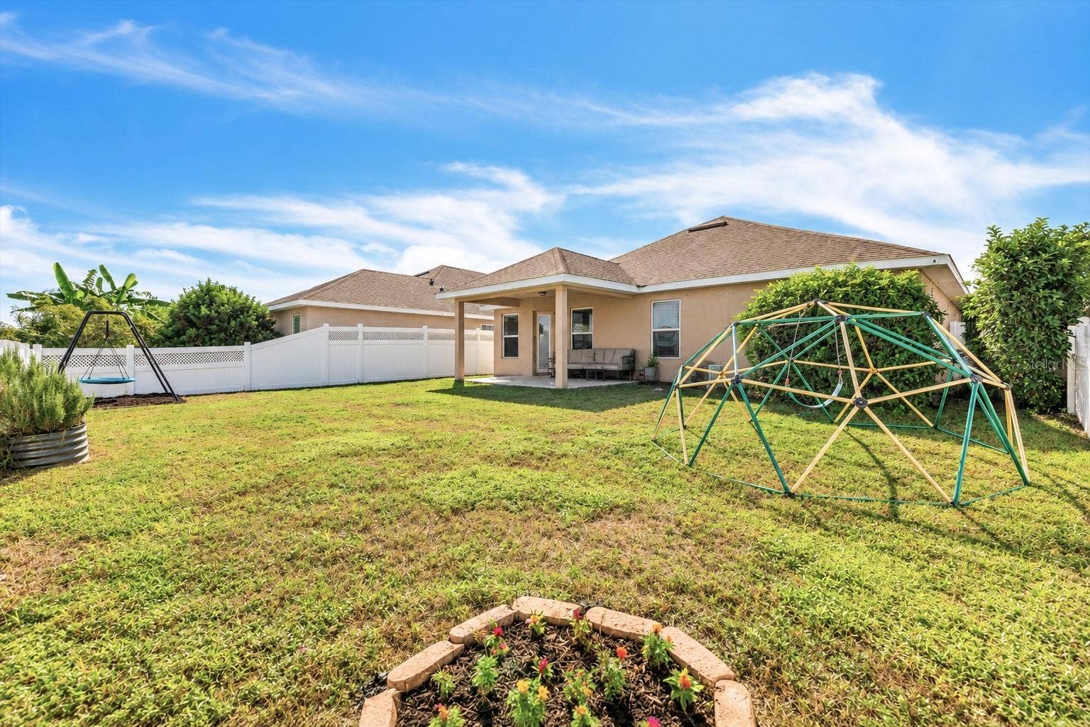 10912 KIRKWALL PORT DRIVE, Wimauma, FL 33598 10912 KIRKWALL PORT DRIVE, Wimauma, FL 33598