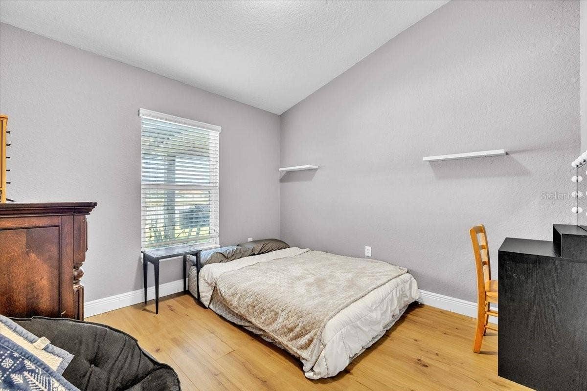 10912 KIRKWALL PORT DRIVE, Wimauma, FL 33598 10912 KIRKWALL PORT DRIVE, Wimauma, FL 33598