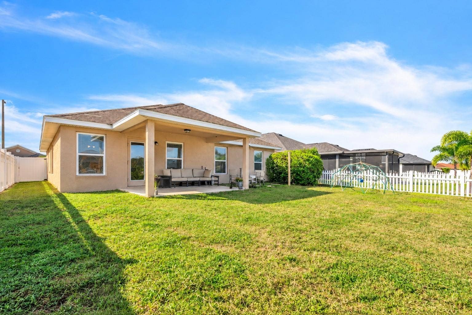 10912 KIRKWALL PORT DRIVE, Wimauma, FL 33598 10912 KIRKWALL PORT DRIVE, Wimauma, FL 33598