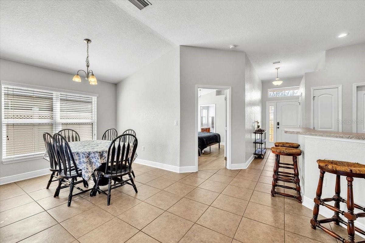 10912 KIRKWALL PORT DRIVE, Wimauma, FL 33598 10912 KIRKWALL PORT DRIVE, Wimauma, FL 33598