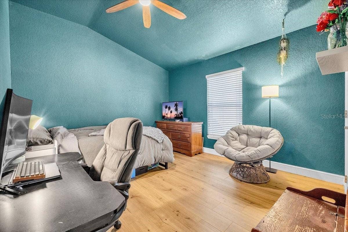 10912 KIRKWALL PORT DRIVE, Wimauma, FL 33598 10912 KIRKWALL PORT DRIVE, Wimauma, FL 33598