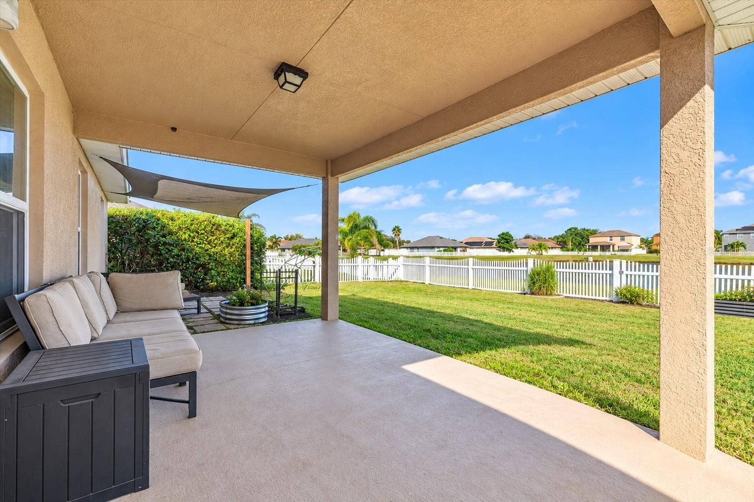10912 KIRKWALL PORT DRIVE, Wimauma, FL 33598 10912 KIRKWALL PORT DRIVE, Wimauma, FL 33598