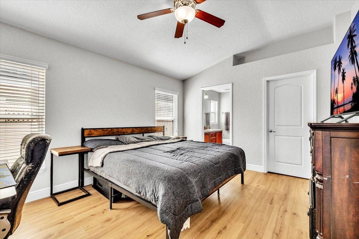 10912 KIRKWALL PORT DRIVE, Wimauma, FL 33598 10912 KIRKWALL PORT DRIVE, Wimauma, FL 33598