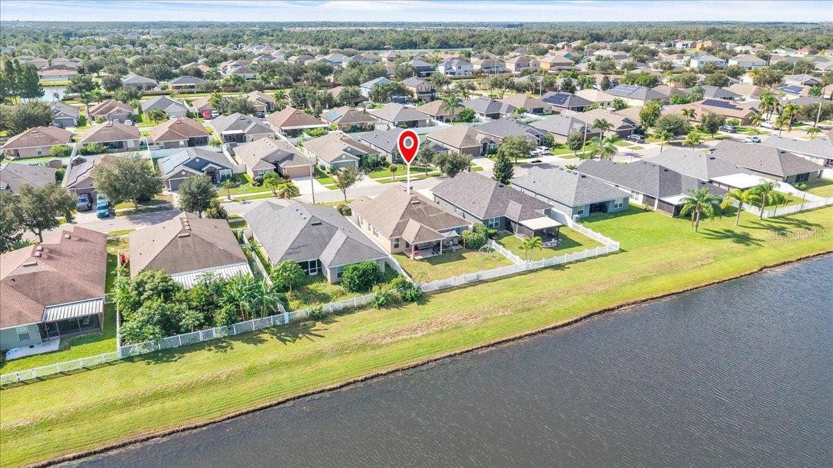 10912 KIRKWALL PORT DRIVE, Wimauma, FL 33598 10912 KIRKWALL PORT DRIVE, Wimauma, FL 33598