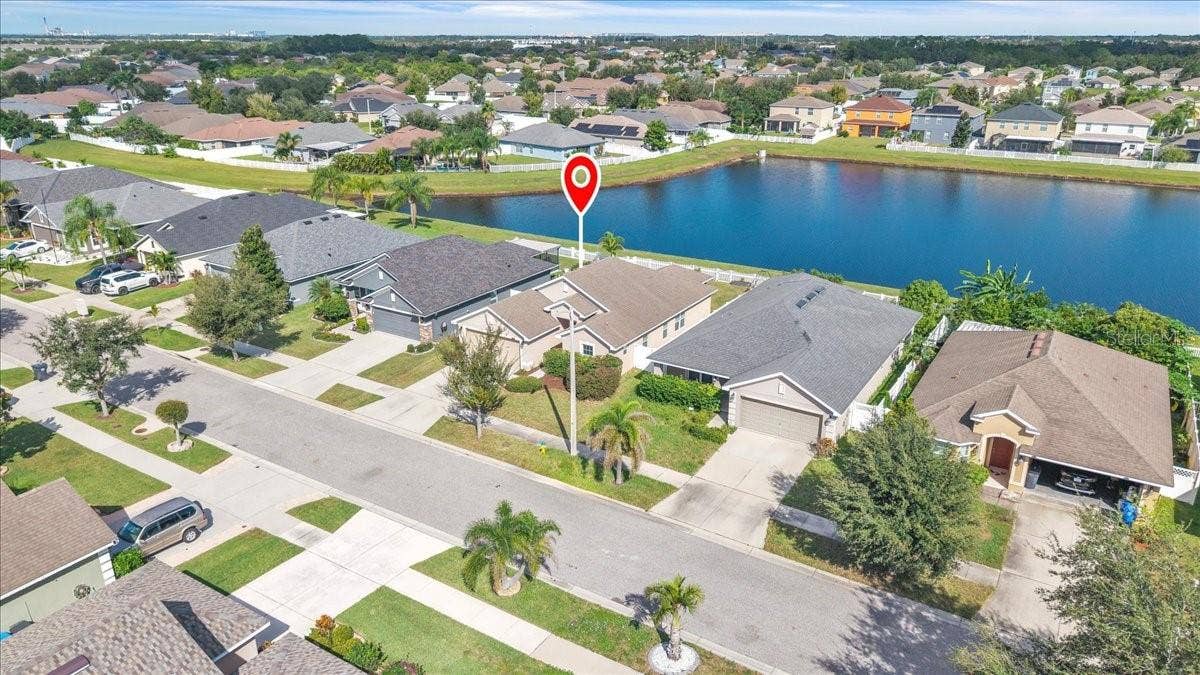 10912 KIRKWALL PORT DRIVE, Wimauma, FL 33598 10912 KIRKWALL PORT DRIVE, Wimauma, FL 33598