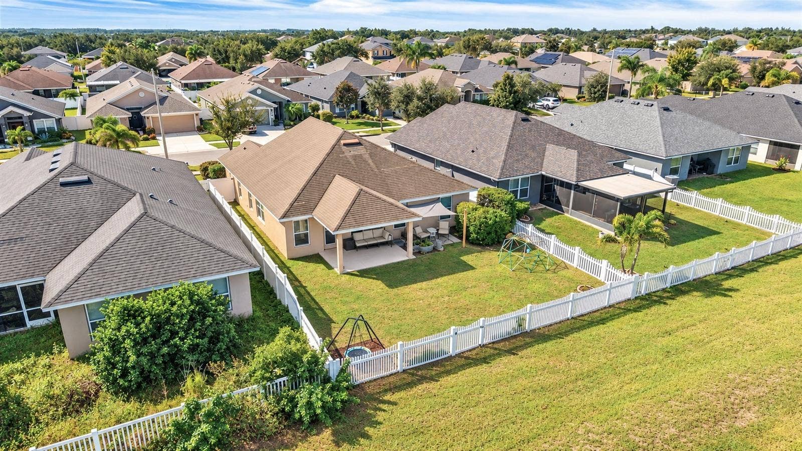 10912 KIRKWALL PORT DRIVE, Wimauma, FL 33598 10912 KIRKWALL PORT DRIVE, Wimauma, FL 33598