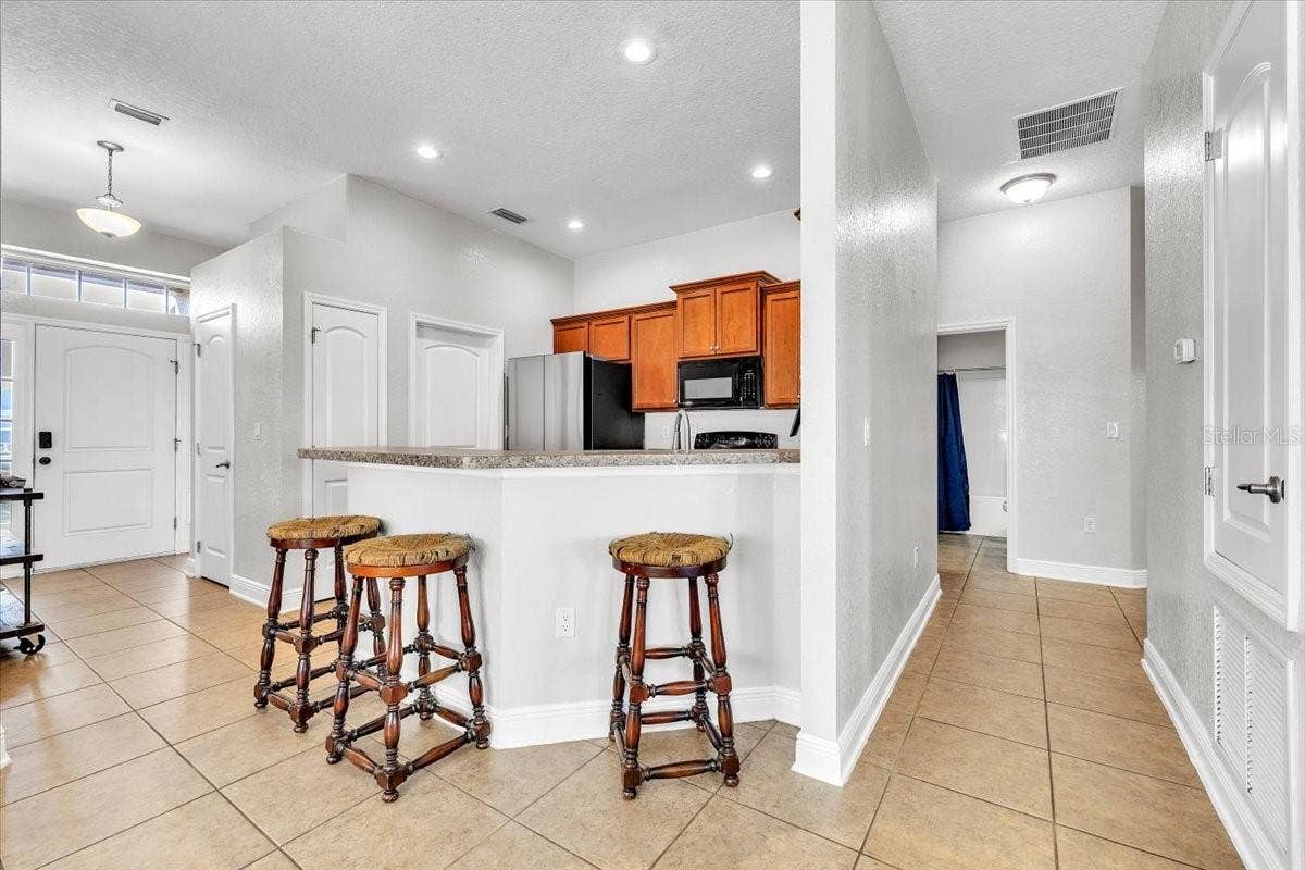 10912 KIRKWALL PORT DRIVE, Wimauma, FL 33598 10912 KIRKWALL PORT DRIVE, Wimauma, FL 33598