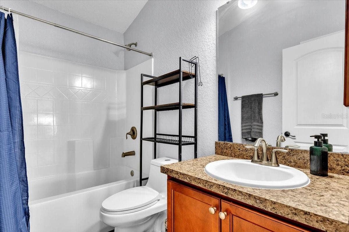 10912 KIRKWALL PORT DRIVE, Wimauma, FL 33598 10912 KIRKWALL PORT DRIVE, Wimauma, FL 33598