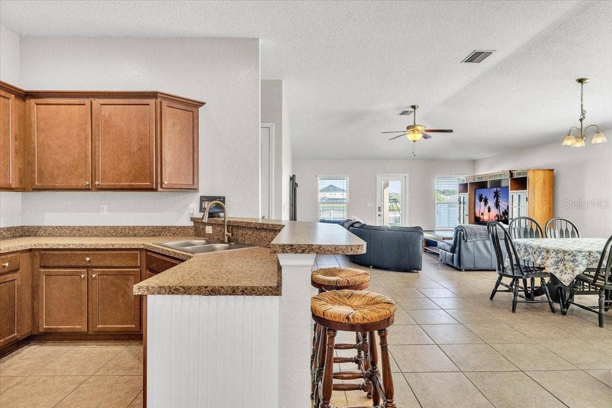 10912 KIRKWALL PORT DRIVE, Wimauma, FL 33598 10912 KIRKWALL PORT DRIVE, Wimauma, FL 33598
