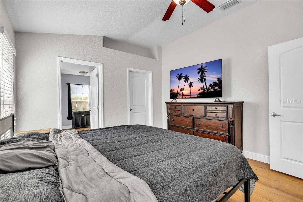10912 KIRKWALL PORT DRIVE, Wimauma, FL 33598 10912 KIRKWALL PORT DRIVE, Wimauma, FL 33598