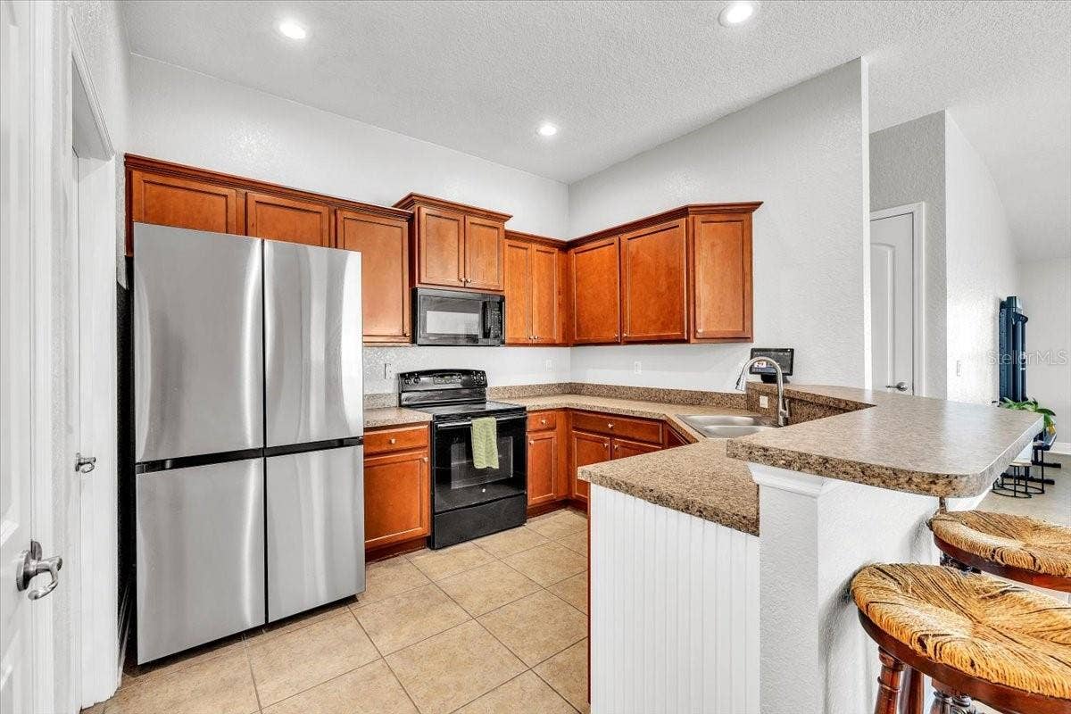 10912 KIRKWALL PORT DRIVE, Wimauma, FL 33598 10912 KIRKWALL PORT DRIVE, Wimauma, FL 33598