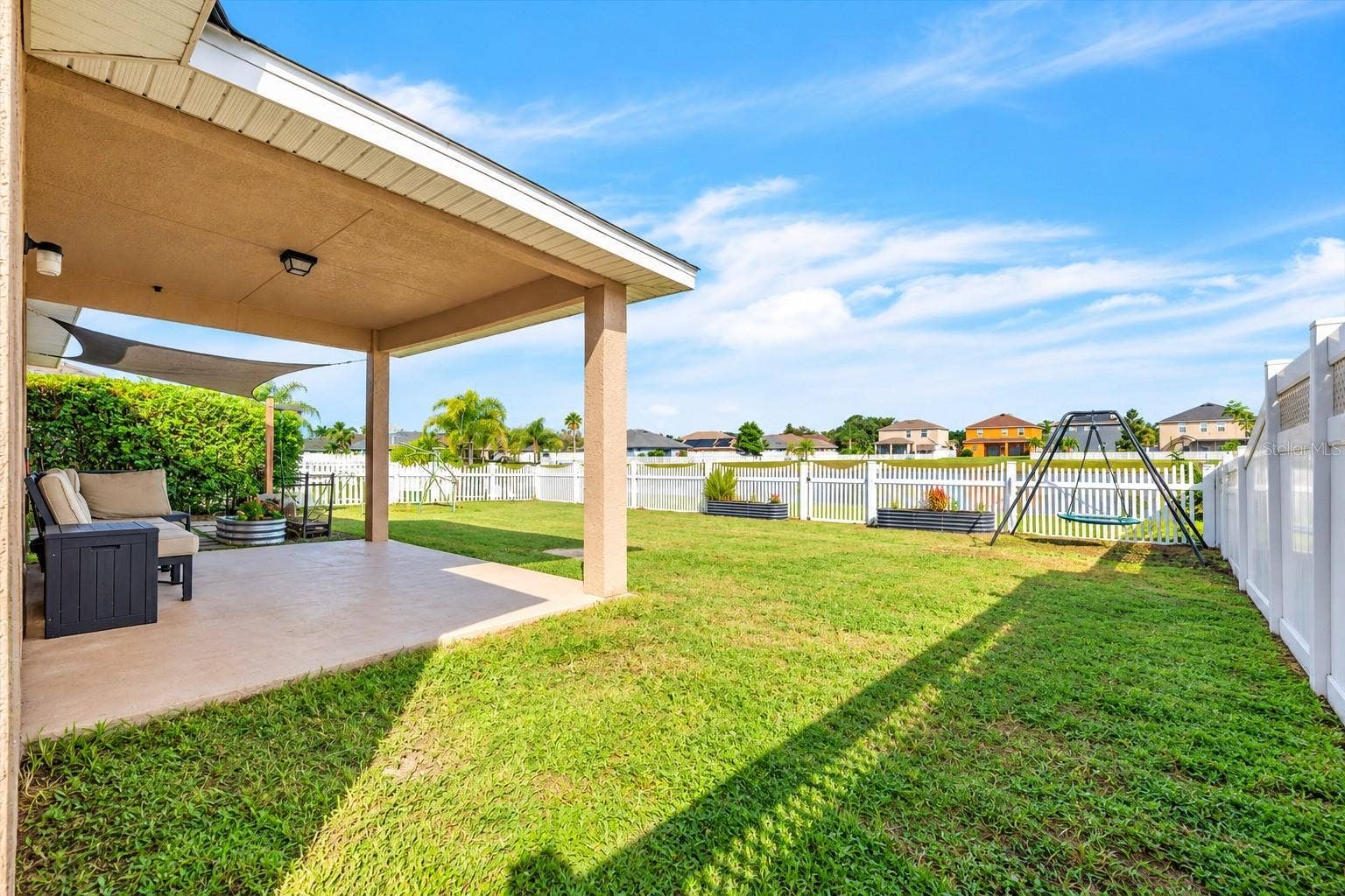 10912 KIRKWALL PORT DRIVE, Wimauma, FL 33598 10912 KIRKWALL PORT DRIVE, Wimauma, FL 33598