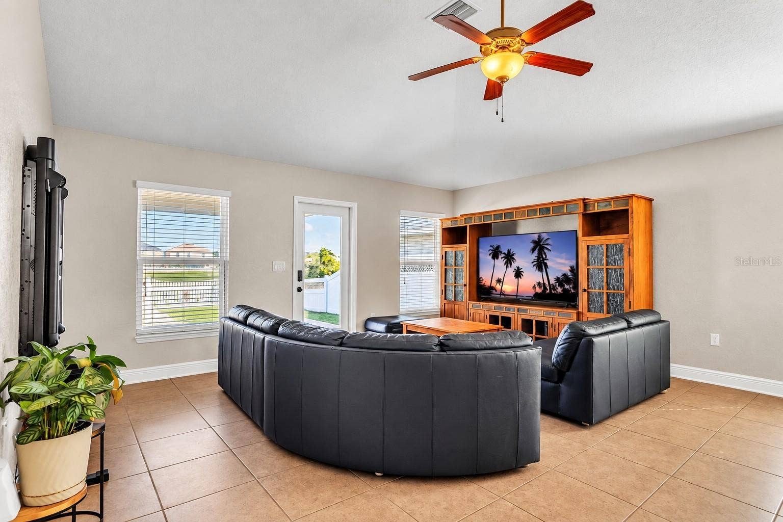 10912 KIRKWALL PORT DRIVE, Wimauma, FL 33598 10912 KIRKWALL PORT DRIVE, Wimauma, FL 33598