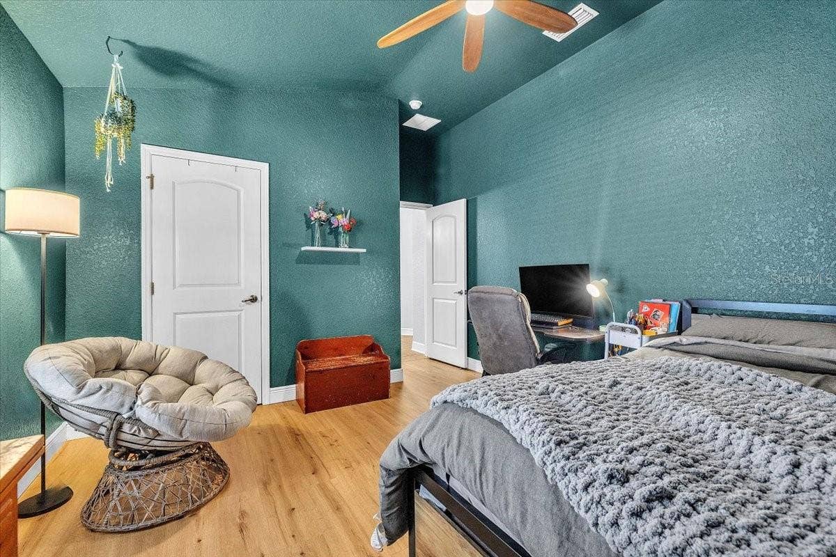 10912 KIRKWALL PORT DRIVE, Wimauma, FL 33598 10912 KIRKWALL PORT DRIVE, Wimauma, FL 33598