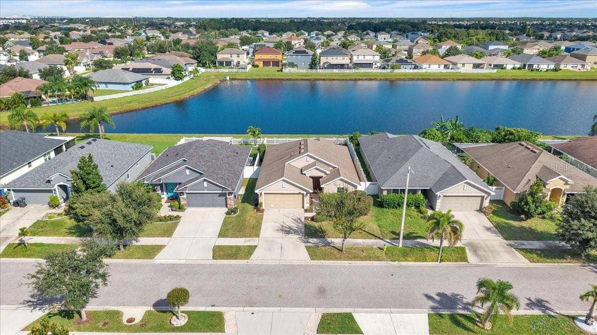 10912 KIRKWALL PORT DRIVE, Wimauma, FL 33598 10912 KIRKWALL PORT DRIVE, Wimauma, FL 33598