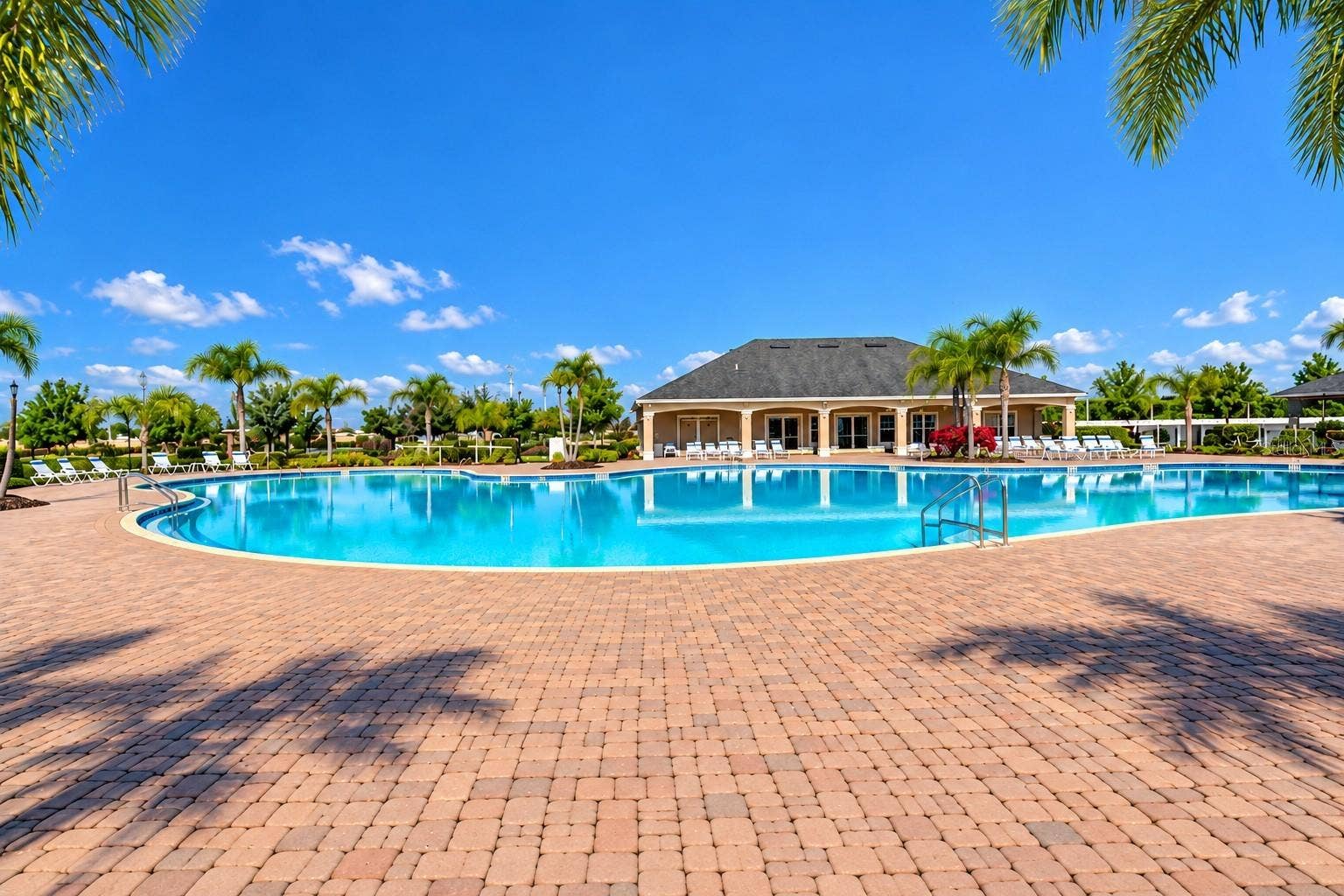 10912 KIRKWALL PORT DRIVE, Wimauma, FL 33598 10912 KIRKWALL PORT DRIVE, Wimauma, FL 33598