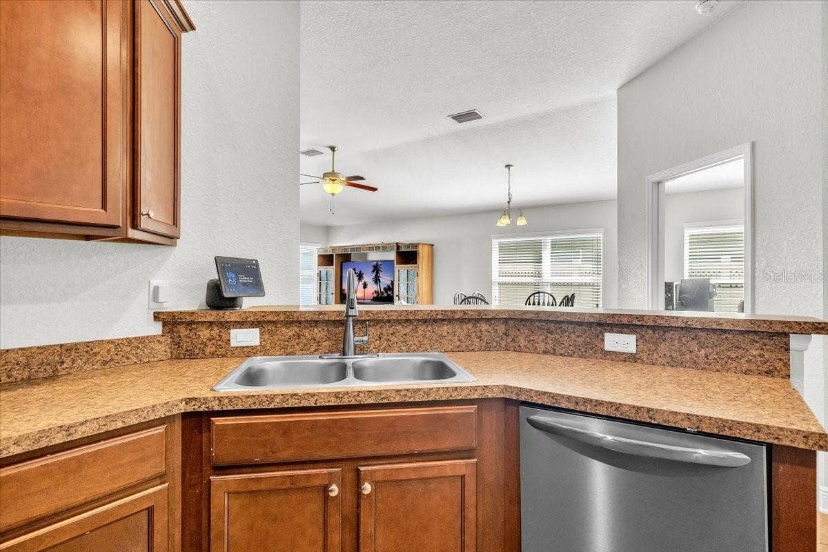 10912 KIRKWALL PORT DRIVE, Wimauma, FL 33598 10912 KIRKWALL PORT DRIVE, Wimauma, FL 33598