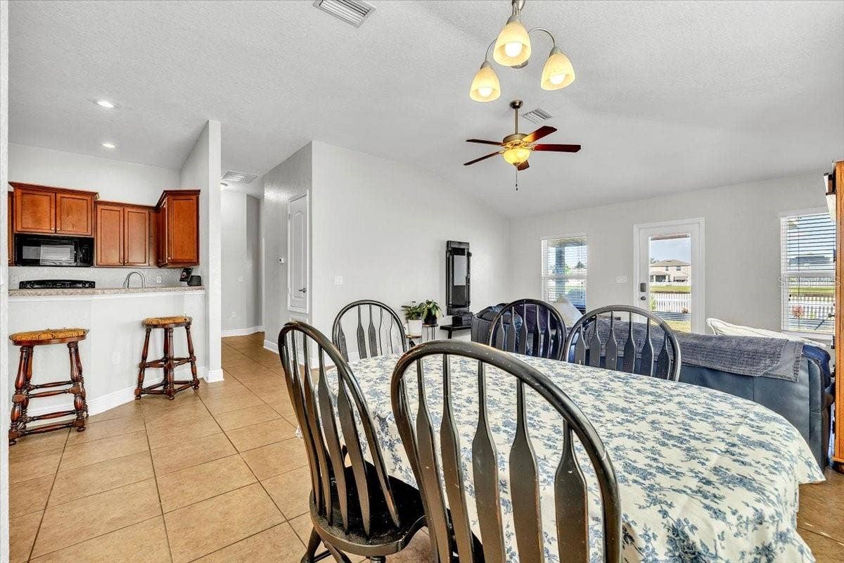 10912 KIRKWALL PORT DRIVE, Wimauma, FL 33598 10912 KIRKWALL PORT DRIVE, Wimauma, FL 33598