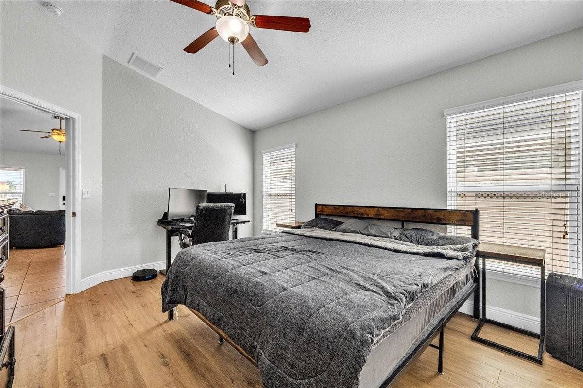 10912 KIRKWALL PORT DRIVE, Wimauma, FL 33598 10912 KIRKWALL PORT DRIVE, Wimauma, FL 33598