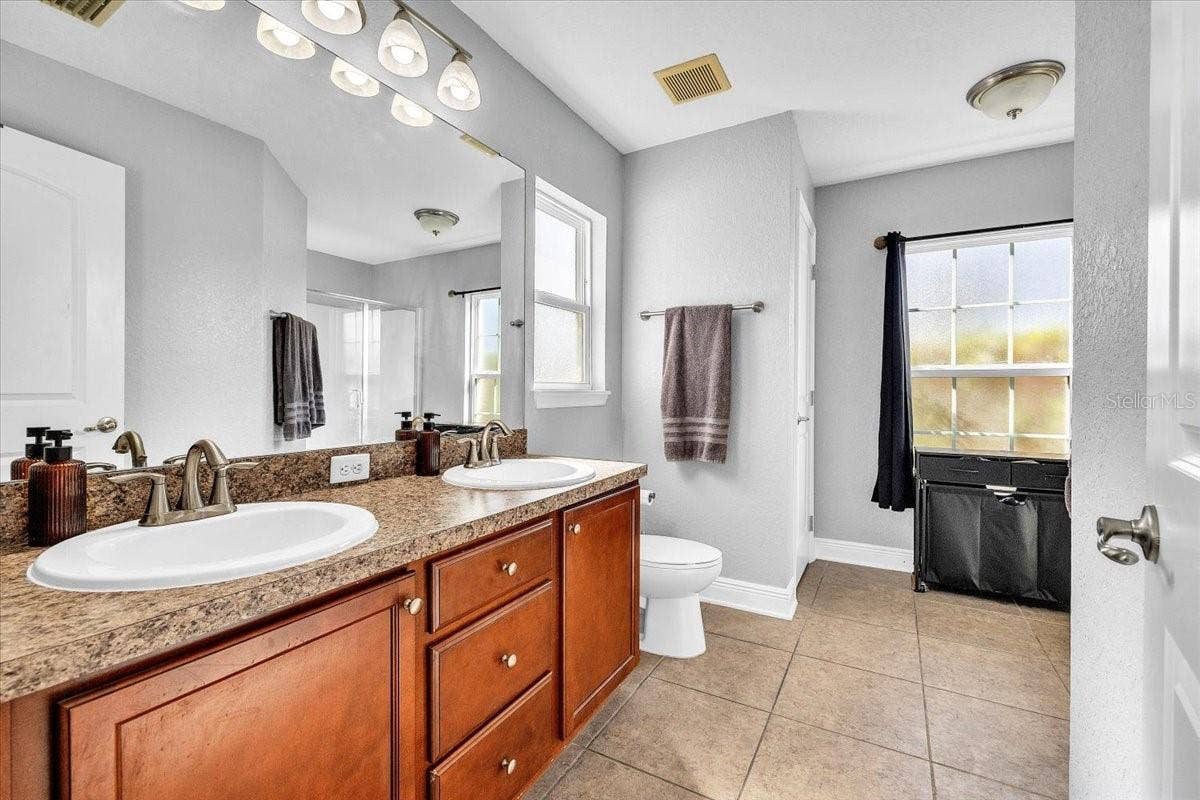 10912 KIRKWALL PORT DRIVE, Wimauma, FL 33598 10912 KIRKWALL PORT DRIVE, Wimauma, FL 33598