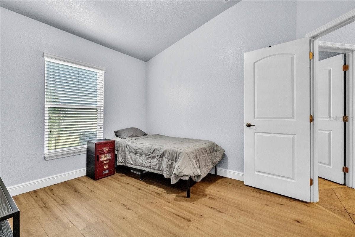 10912 KIRKWALL PORT DRIVE, Wimauma, FL 33598 10912 KIRKWALL PORT DRIVE, Wimauma, FL 33598
