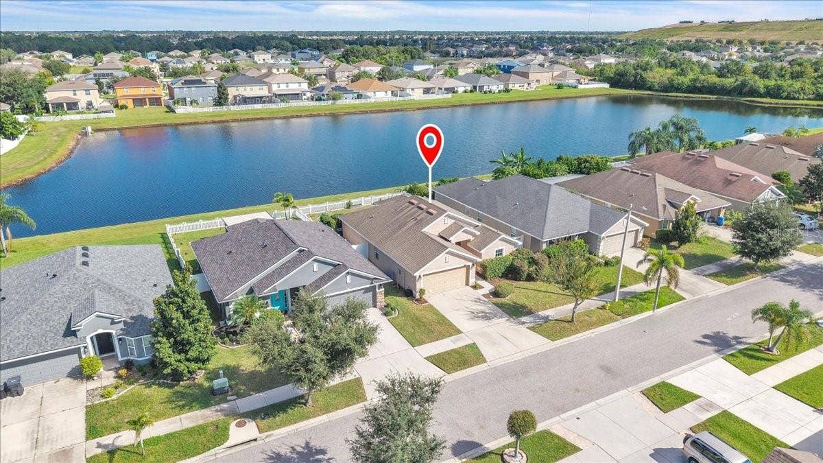 10912 KIRKWALL PORT DRIVE, Wimauma, FL 33598 10912 KIRKWALL PORT DRIVE, Wimauma, FL 33598