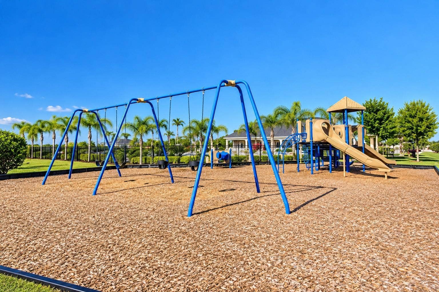10912 KIRKWALL PORT DRIVE, Wimauma, FL 33598 10912 KIRKWALL PORT DRIVE, Wimauma, FL 33598