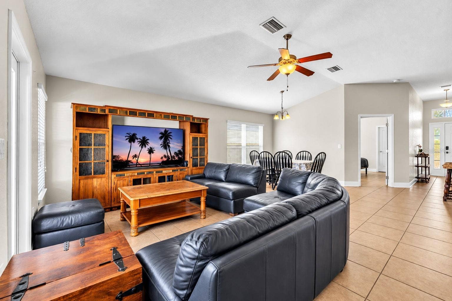10912 KIRKWALL PORT DRIVE, Wimauma, FL 33598 10912 KIRKWALL PORT DRIVE, Wimauma, FL 33598
