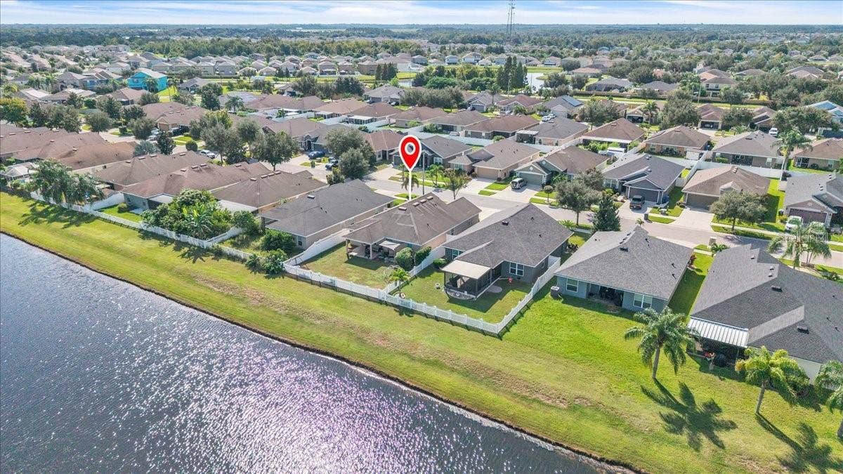 10912 KIRKWALL PORT DRIVE, Wimauma, FL 33598 10912 KIRKWALL PORT DRIVE, Wimauma, FL 33598