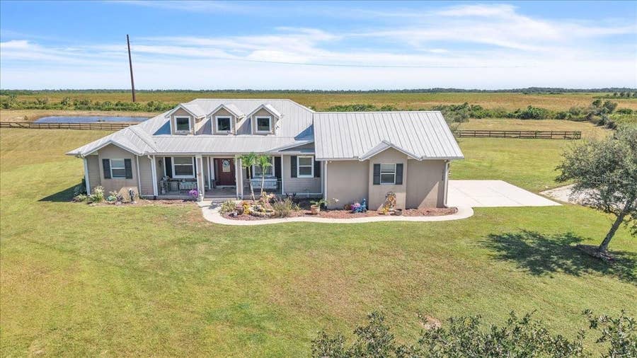 Property photo for 18150 BENDING WILLOW COURT, Punta Gorda, FL