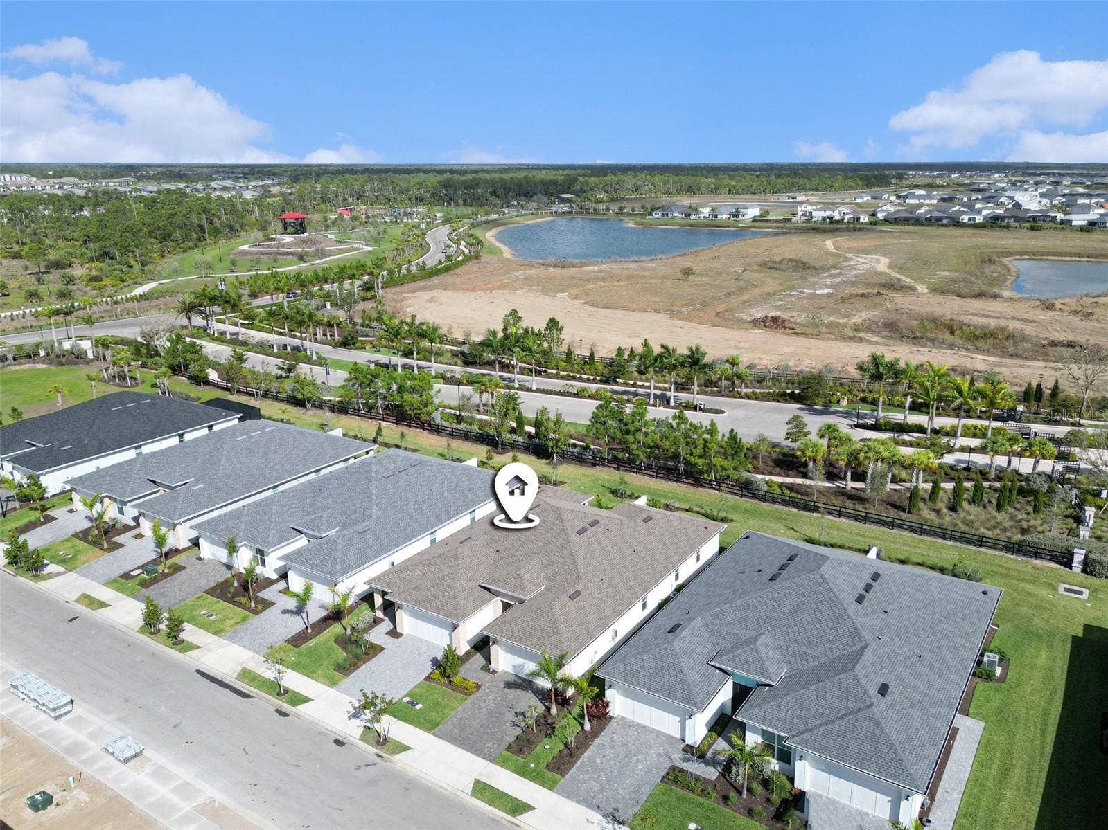 44283 PANTHER DRIVE, Punta Gorda, FL 33982 44283 PANTHER DRIVE, Punta Gorda, FL 33982