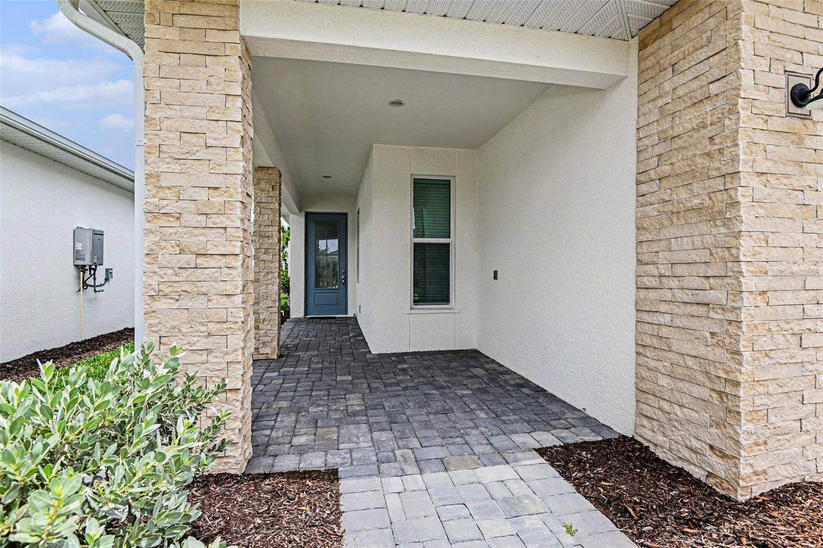 44283 PANTHER DRIVE, Punta Gorda, FL 33982 44283 PANTHER DRIVE, Punta Gorda, FL 33982