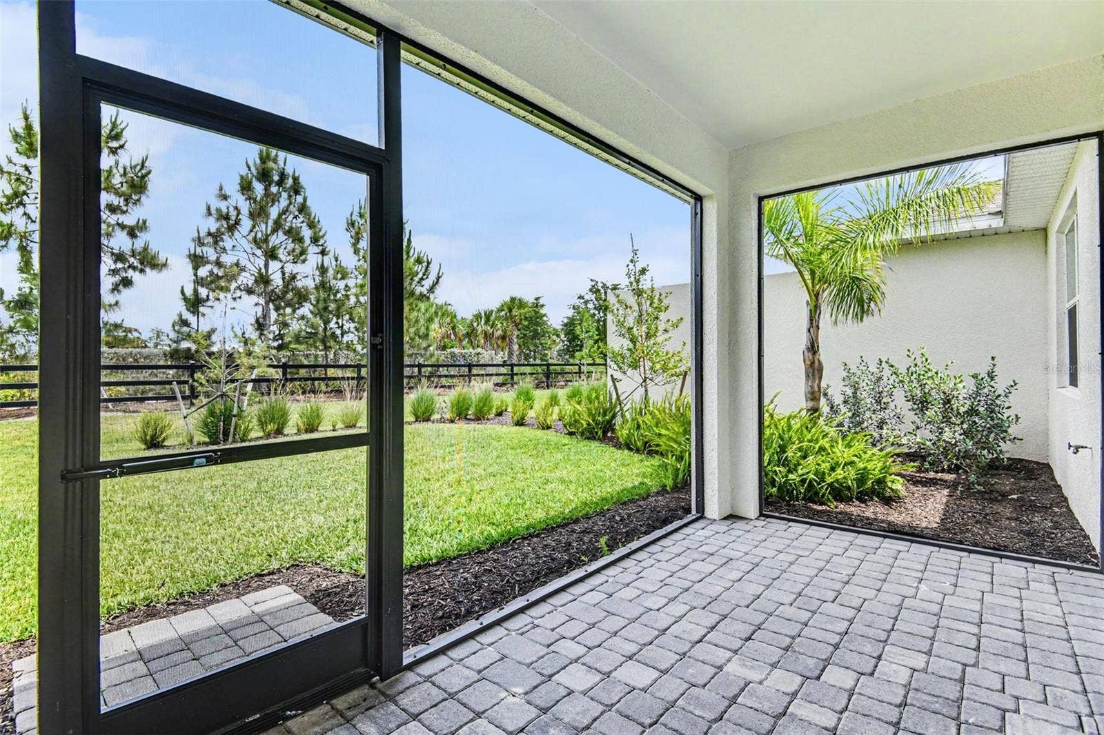 44283 PANTHER DRIVE, Punta Gorda, FL 33982 44283 PANTHER DRIVE, Punta Gorda, FL 33982